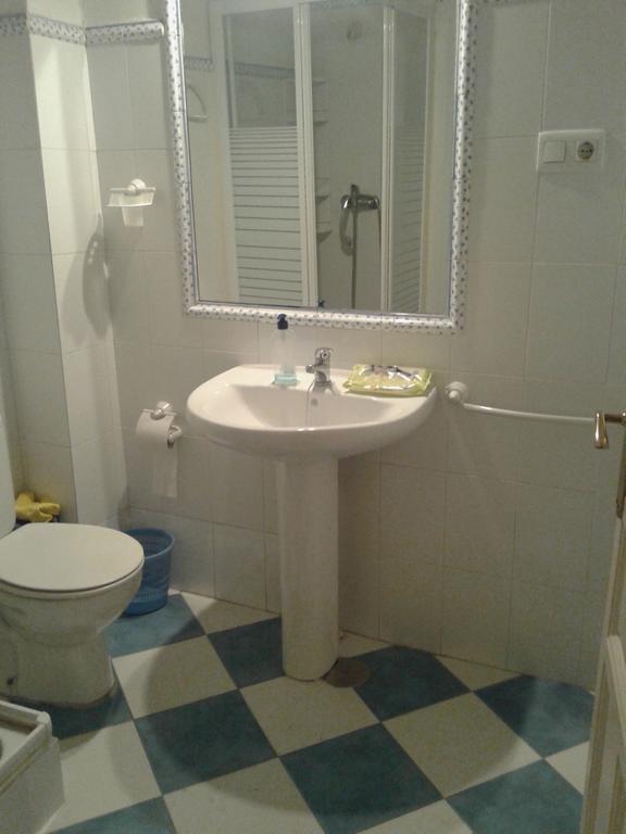 Appartement En El Corazon De Séville
