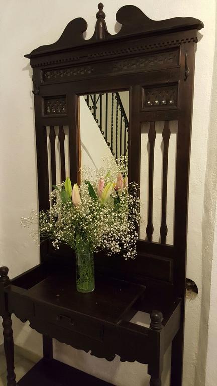 Appartement En El Corazon De